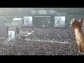 Download Lagu Deep Purple - Perfect Strangers (Monsters Of Rock, 22/04/2023) • Allianz Parque, São Paulo.