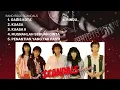 Download Lagu album rock scandals