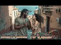 Lagu ROMANTIC REGGAE LOVE SONGS - POP \u0026 BALLAD | Lovers Reggae Mix of Hope Strength and Passion 🎶