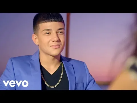 Download MP3 Luis Coronel - Somos Ajenos ft. Nena Guzman