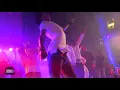 Les Twins - compilation (TroyBoi - O.G)