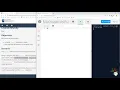 Python Institute lab 3 1 2 9