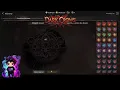 DarkCrows Beta Test