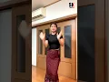 Download Lagu Chhoto Kapal | Tejash Regmi \u0026 Bishnu Majhi | Ft. Sushma Karki | New Nepali Lok Dohori Song 2076