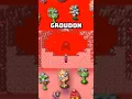 Polishing up Pokemon Ruby 2