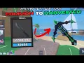 COMMON TO HARVESTER IN ONE MURDER MYSTERY 2 TRADING CHALLANGE