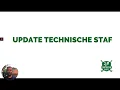 Download Lagu Update Technische Staf - Corona 5