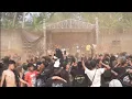 Download Lagu Romi \u0026 the jahats - joni lebay live contrariotakur Batang jawa tengah