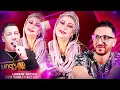 Okba Djomati ft.Cheba Yamina Fares Chaoui 2022  - Labset Katifa /عقبة جوماطي والشابة يمينة