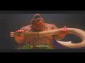 PARODIAS QUE SUPERAN LA ORIGINAL (PREFIERO MI CHAMBA) Parodia Brillo De Moana