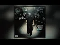 Download Lagu Yungeen Ace - I Control My Destiny (Deluxe Edition) (Full Album)