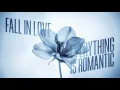 Lagu Everything is romantic (Alina Kay TikTok Remix) | Fall in love again and again