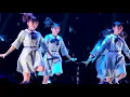 グレープフルーツムーン - わーすた