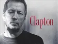 Eric Clapton - Tears in Heaven HQ