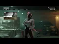 Payday 3 Crowd Control Tutorial Speedrun 1 15