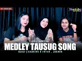 Download Lagu MEDLEY TAUSUG SONG 0.1 | SBG OFFICIAL