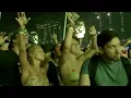 John Summit x Kx5 ft  Hayla - Escape (John Summit Remix)  Live @ EDC Vegas