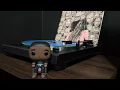 Get Out (2017) Prologue & Sikiliza Kwa Wahenga (Main Title) - Waxwork Records Vinyl