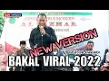 Download Lagu KAWIN MUDA BAKAL VIRAL 2022 | RUSDI BAJAK | GAMBUS AL - AZHAR COVER  | ADIN RANGER
