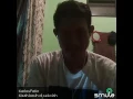 Download Lagu Kisah kasih di sekolah (0bie masak)