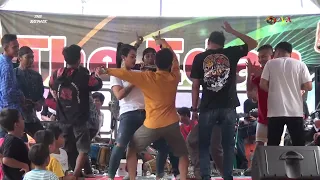 mawar putih ika kuncay koplo dut bispack the edan