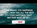 Before The Next Teardrop Falls | Freddy Fender (Lyrics)