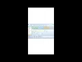 A short on the Optimization using Aspen Plus