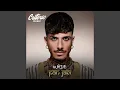 Download Lagu Pan Jabi