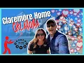 Moving to Oklahoma Introducing Claremore Oklahoma VLOG