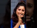 Download Lagu Dagabaaz Re - Shreya Ghoshal, Shubhajit #indianidol #shorts