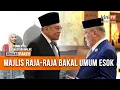 Download Lagu Pelantikan hakim diumum esok!, PM sahkan 'hakim itu' tak tercalon, 'Izzah berdrama' | SEKILAS FAKTA
