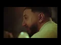 Warren Saada - Shake