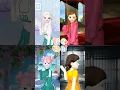 Download Lagu WHO IS THE BEST COUPLE?! 🦑🎮 #squidgame #viral #zepeto #animation #memes