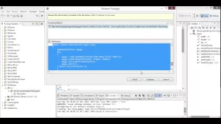 Slick2D Java Programming