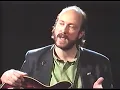 John Scofield Jazz Funk Guitar 1