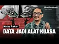 Download Lagu Saat Pemerintah, Jurnalis, dan Militer Bermain dengan Data