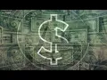 Defenders Cabarrus County scammed 1 7 million still missing