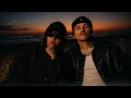 Kapo, Beéle - Loco Por Ti (Video Oficial)