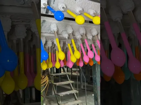 #sound