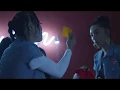 Coi Leray - Did It