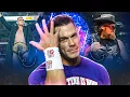 Download Lagu John Cena Ke AAKHRI MATCHES 😱
