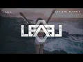 Download Lagu Level 8 - Hot Girl Bummer (ft. PmBata)