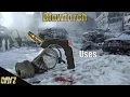 DayZ - all uses of the blowtorch 1 28