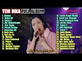 Download Lagu YENI INKA \
