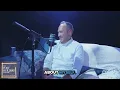 TFB 019 - Pt 1