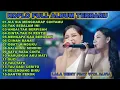 Download Lagu SIA SIA MENGHARAP CINTAMU LALA WIDIY FT VITA ALVIA DANGDUT KOPLO FULL ALBUM TERBARU