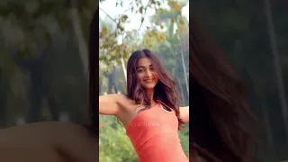 pooja hegde hot modern photoshoot and fashion edit part 6 queen pooja hegde fashion transformation