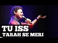 Download Lagu TU ISS TARAH SE MERI | MOHD RAFI | ANIL BAJPAI | SIDDHARTH ENTERTAINERS