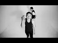 Download Lagu $'dot. x B Nilla x dulguunce - \