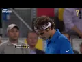 10 Times Roger Federer Blew Our Minds | TOP 10 | ATP